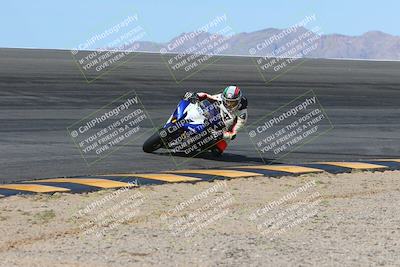 media/Mar-10-2024-SoCal Trackdays (Sun) [[6228d7c590]]/2-Bowl (10am)/